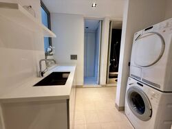 The Oliv (D10), Apartment #483979711